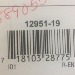 Meet your Posher, Lo